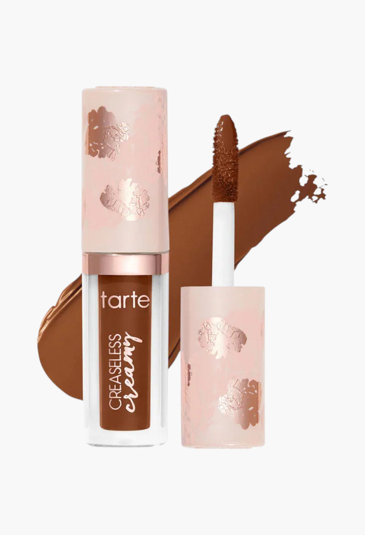 Mini Maracuja Creaseless Creamy Liquid Concealer - GLAM MODA