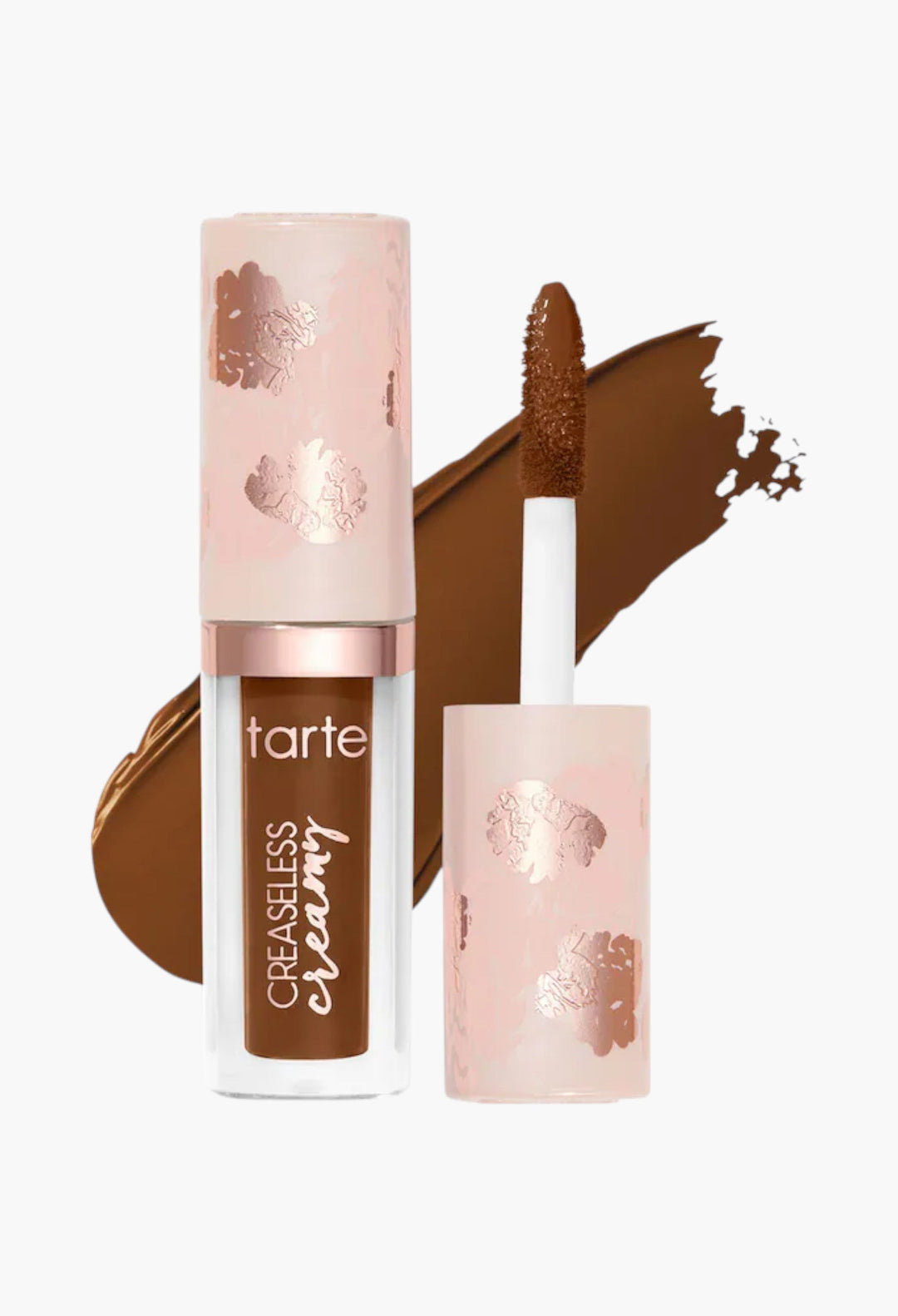 Mini Maracuja Creaseless Creamy Liquid Concealer - GLAM MODA