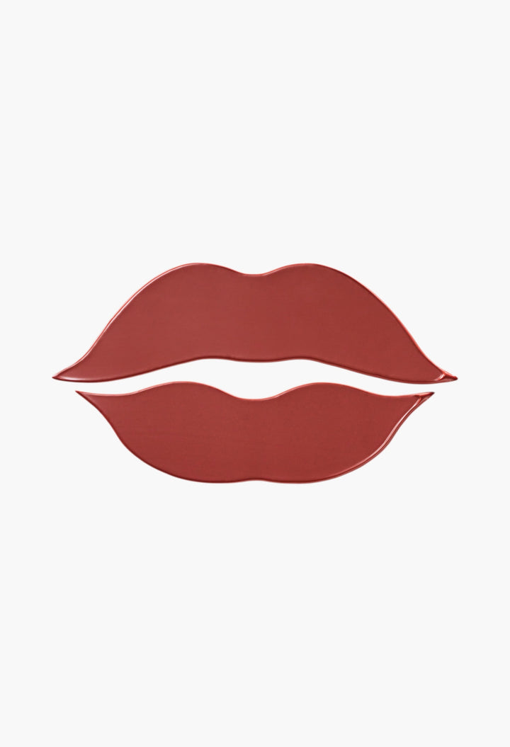 Hydra Kiss Lip Tint - GLAM MODA