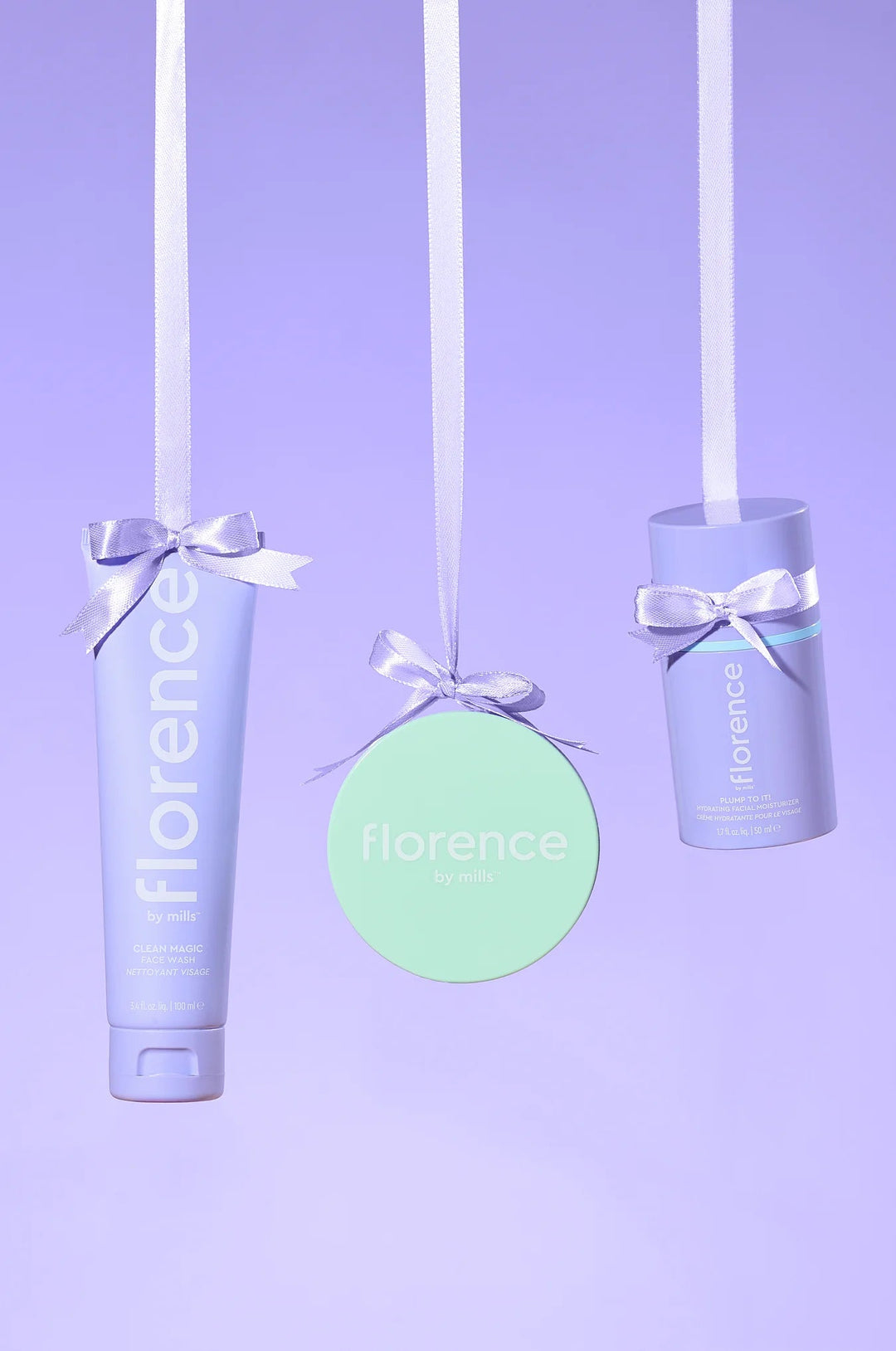 Gotta Flo! Skincare Best Sellers - GLAM MODA