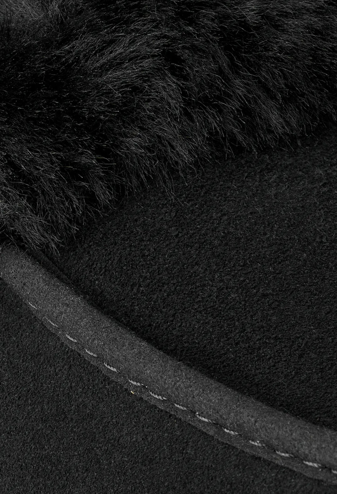 Women's Ansley Mule - GLAM MODA