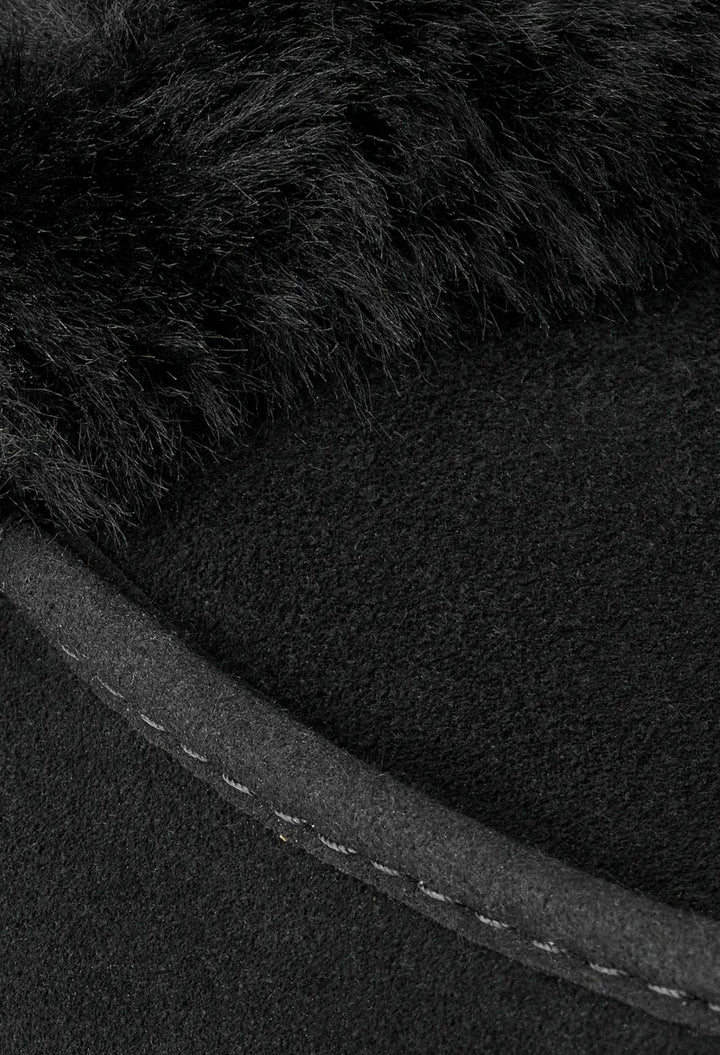 Women's Ansley Mule - GLAM MODA