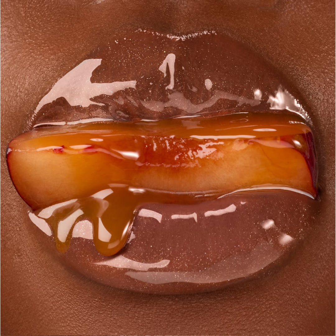 Lip Oil - GLAM MODA