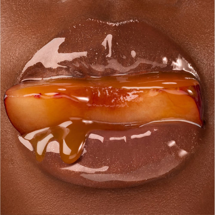 Lip Oil - GLAM MODA