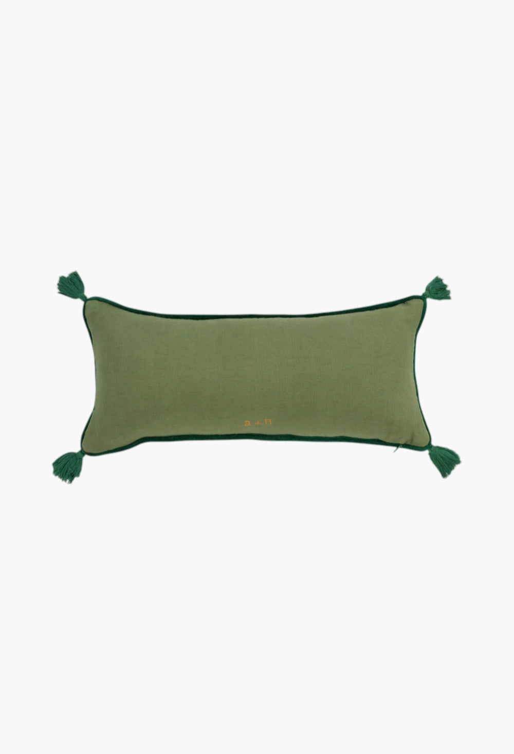 Queen Cushion - GLAM MODA