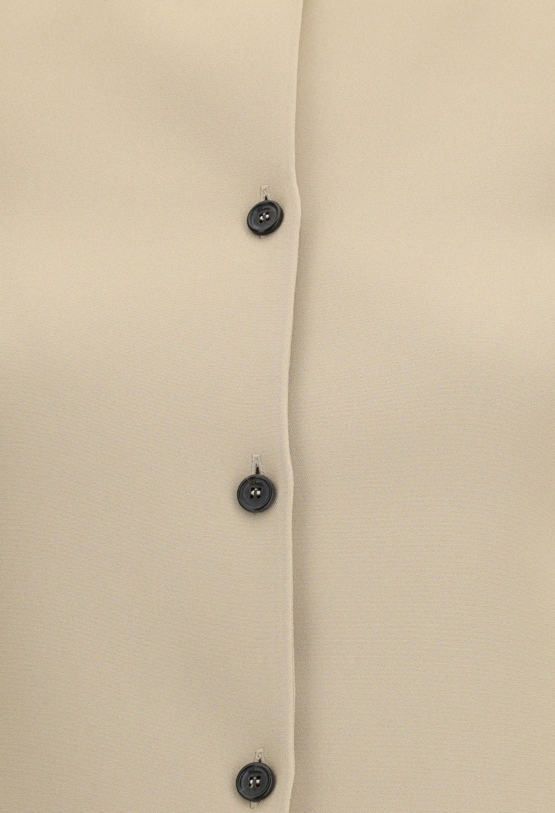 Franc Jacket - GLAM MODA