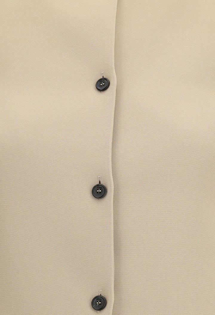 Franc Jacket - GLAM MODA