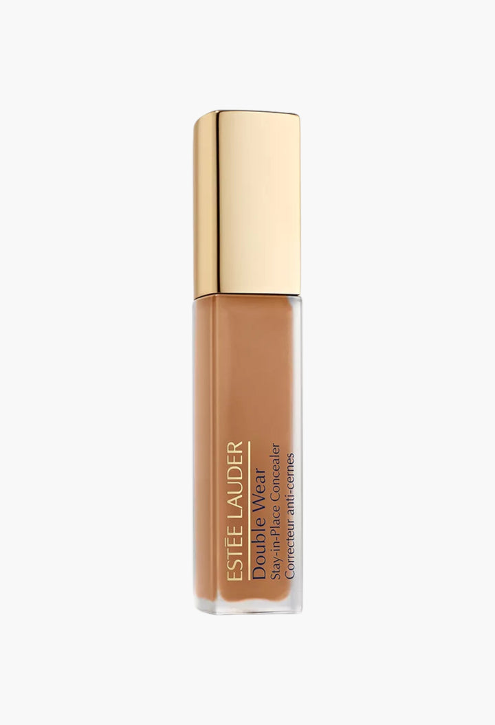 Double Wear Stay-In-Place Concealer 12ml - GLAM MODA