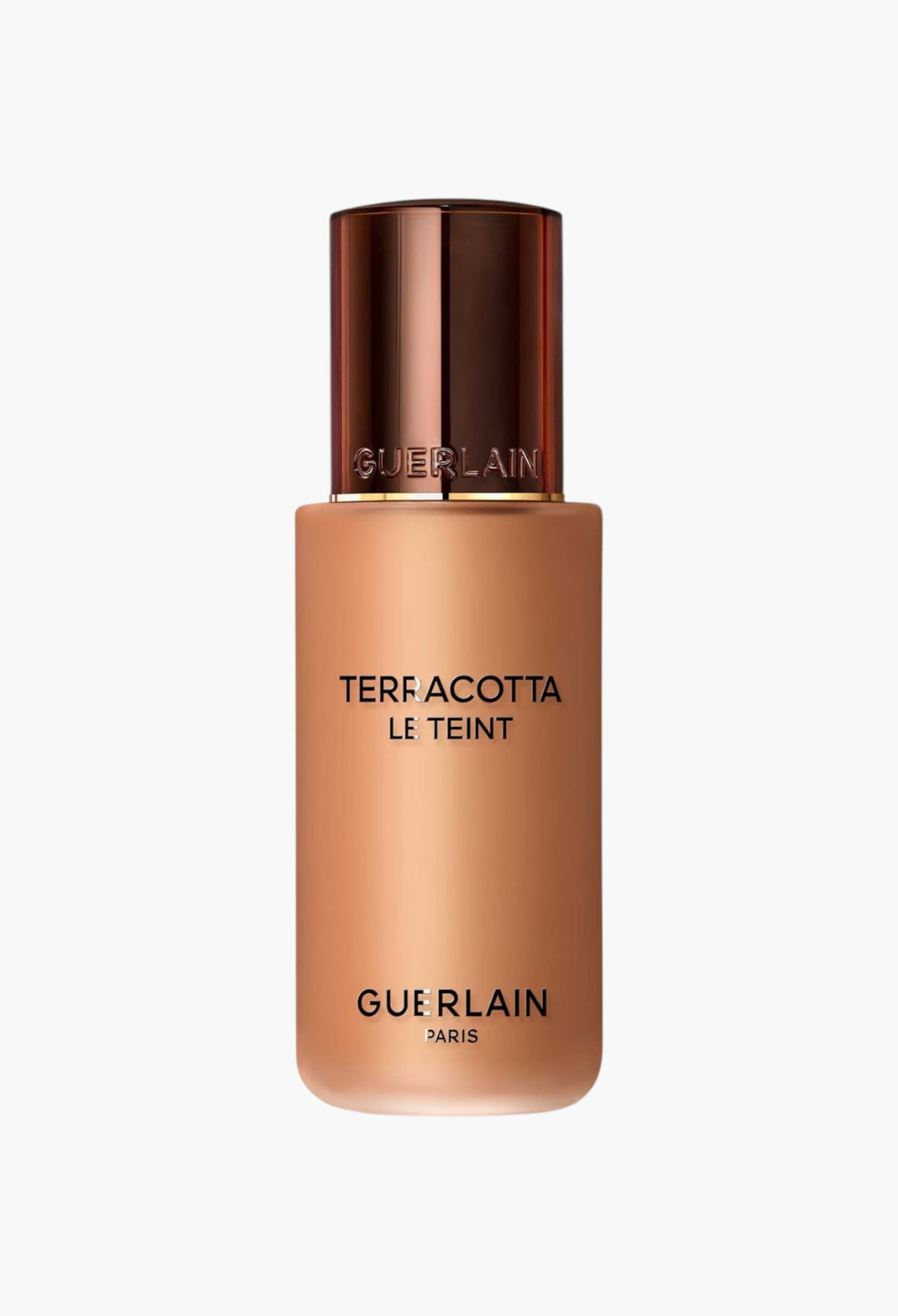 Terracotta Le Teint - Foundation - GLAM MODA