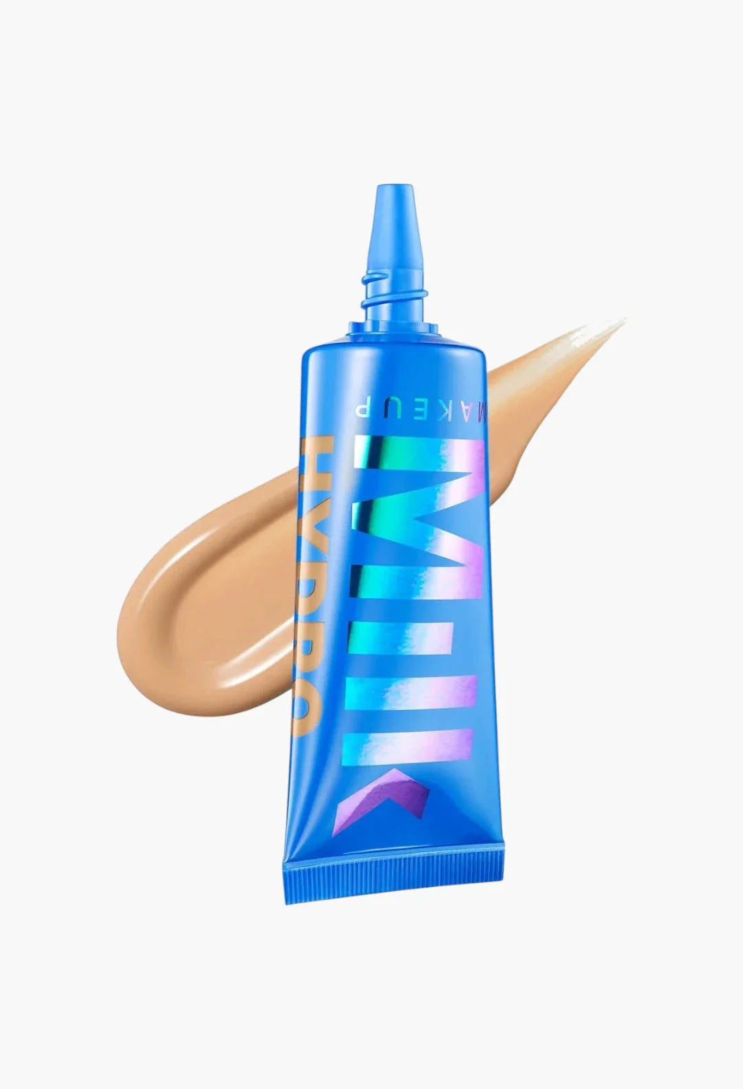 Hydro Grip Hydrating Gel Skin Tint