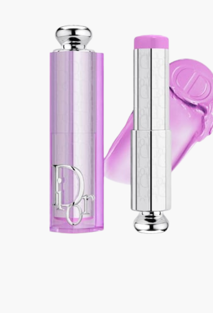 Rosy Glow Blush Stick