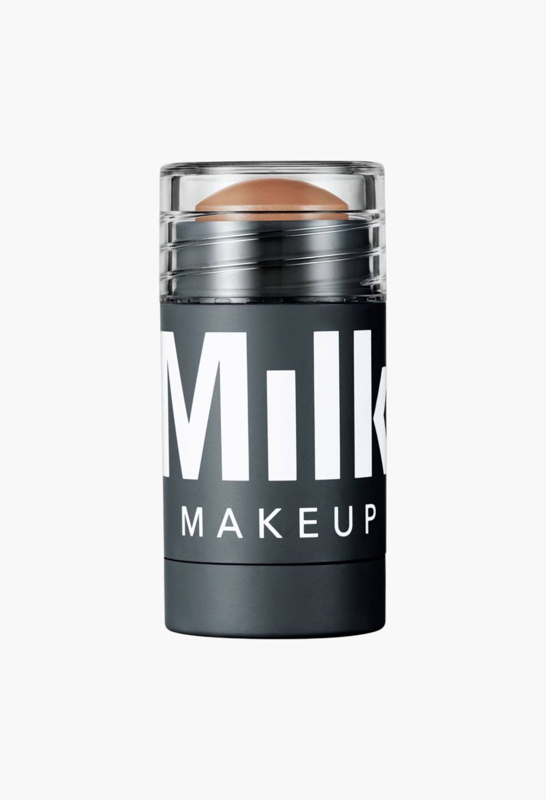 Sculpt Stick - GLAM MODA