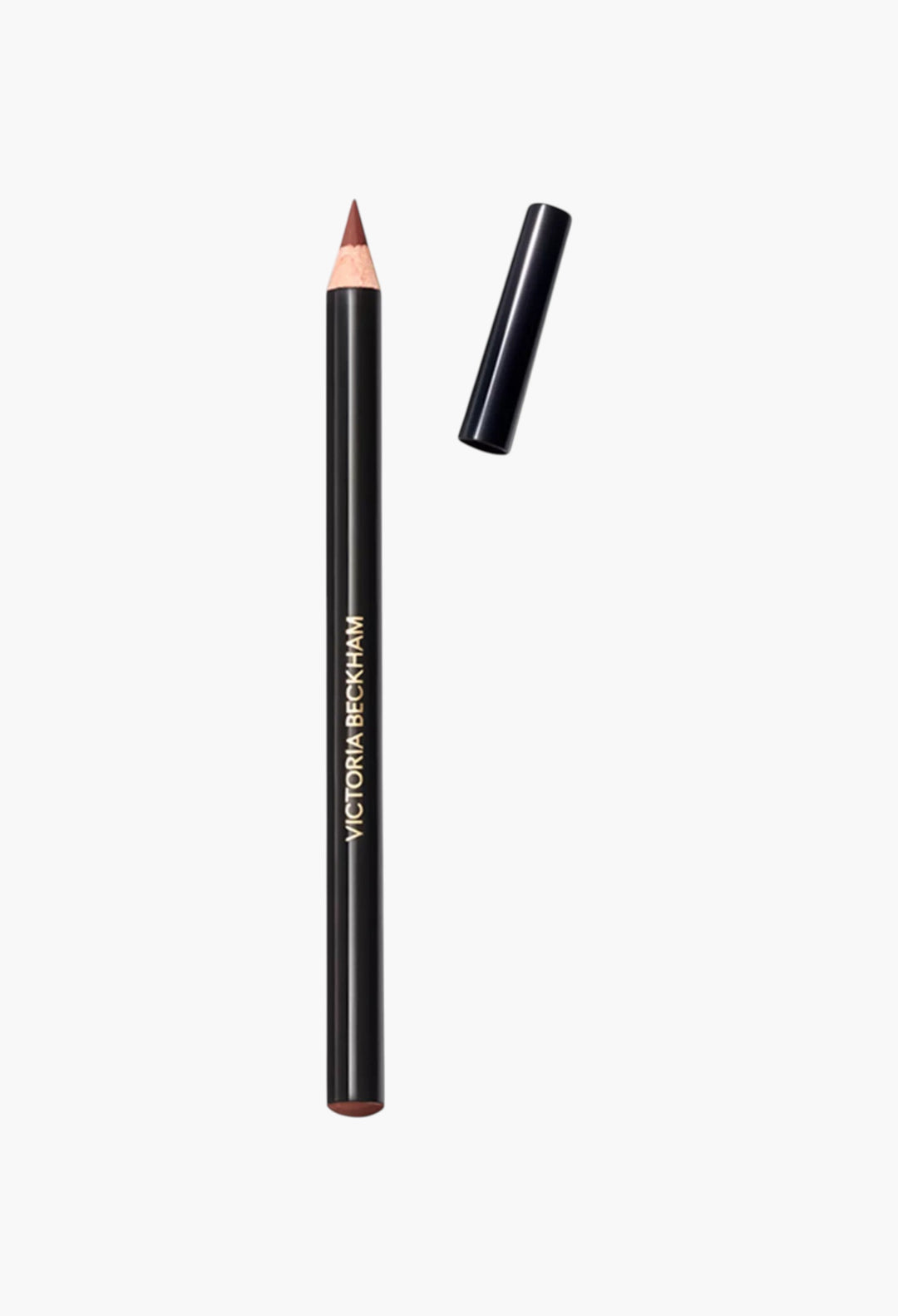Lip Definer Lip Pencil 1.1g - GLAM MODA