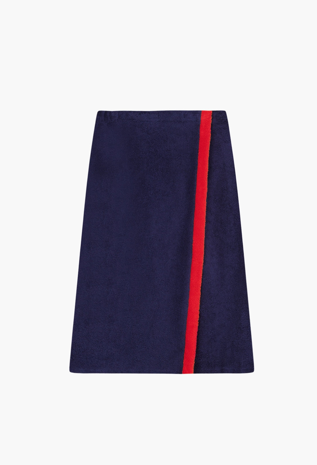 Pareo Skirt