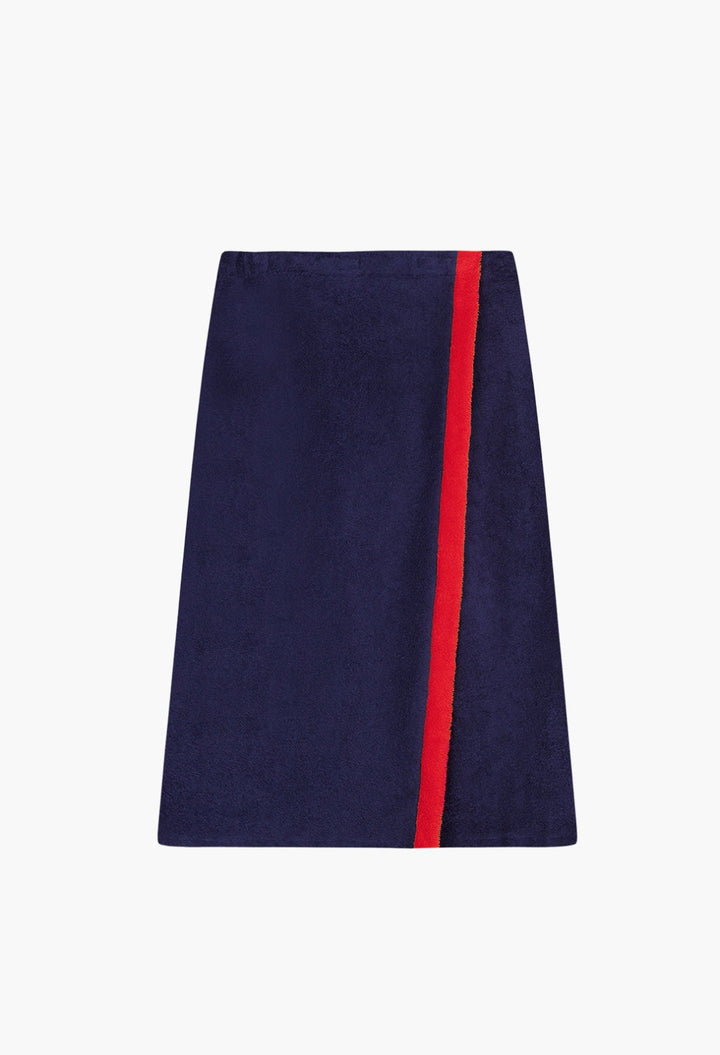 Pareo Skirt