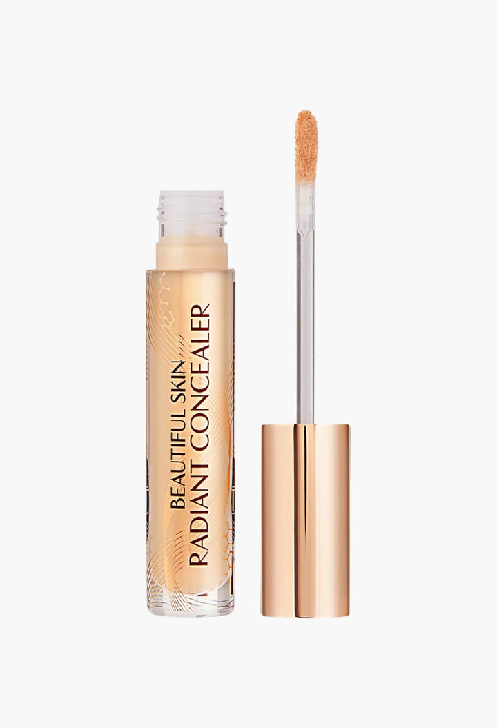 Beautiful Skin Radiant Concealer 4ml - GLAM MODA