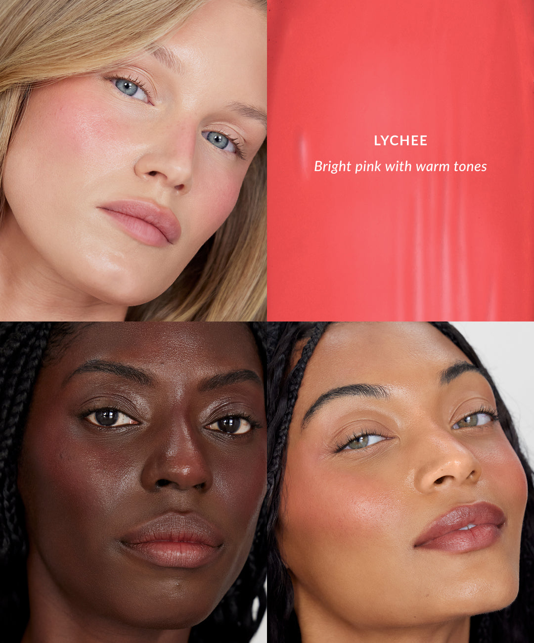 REFY Water Blush