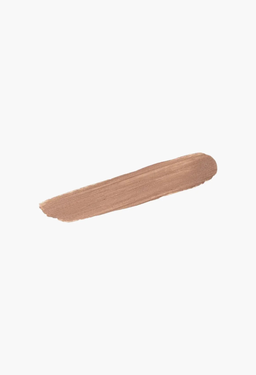 Phyto-Blush Twist