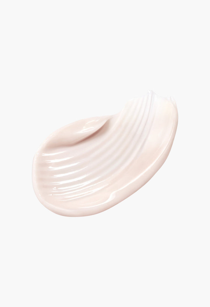 Imperial Orchid - Anti-Aging Mask - GLAM MODA