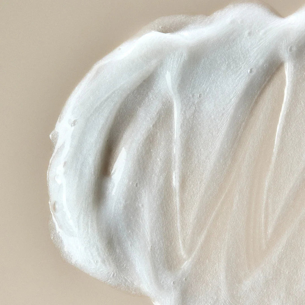 Tootilab - Soft Leave-in Cream - GLAM MODA