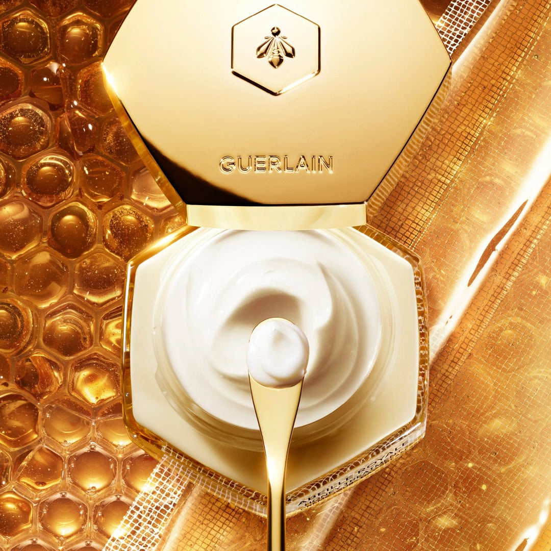 Royal Bee  Honey Treatment - Face Cream - GLAM MODA