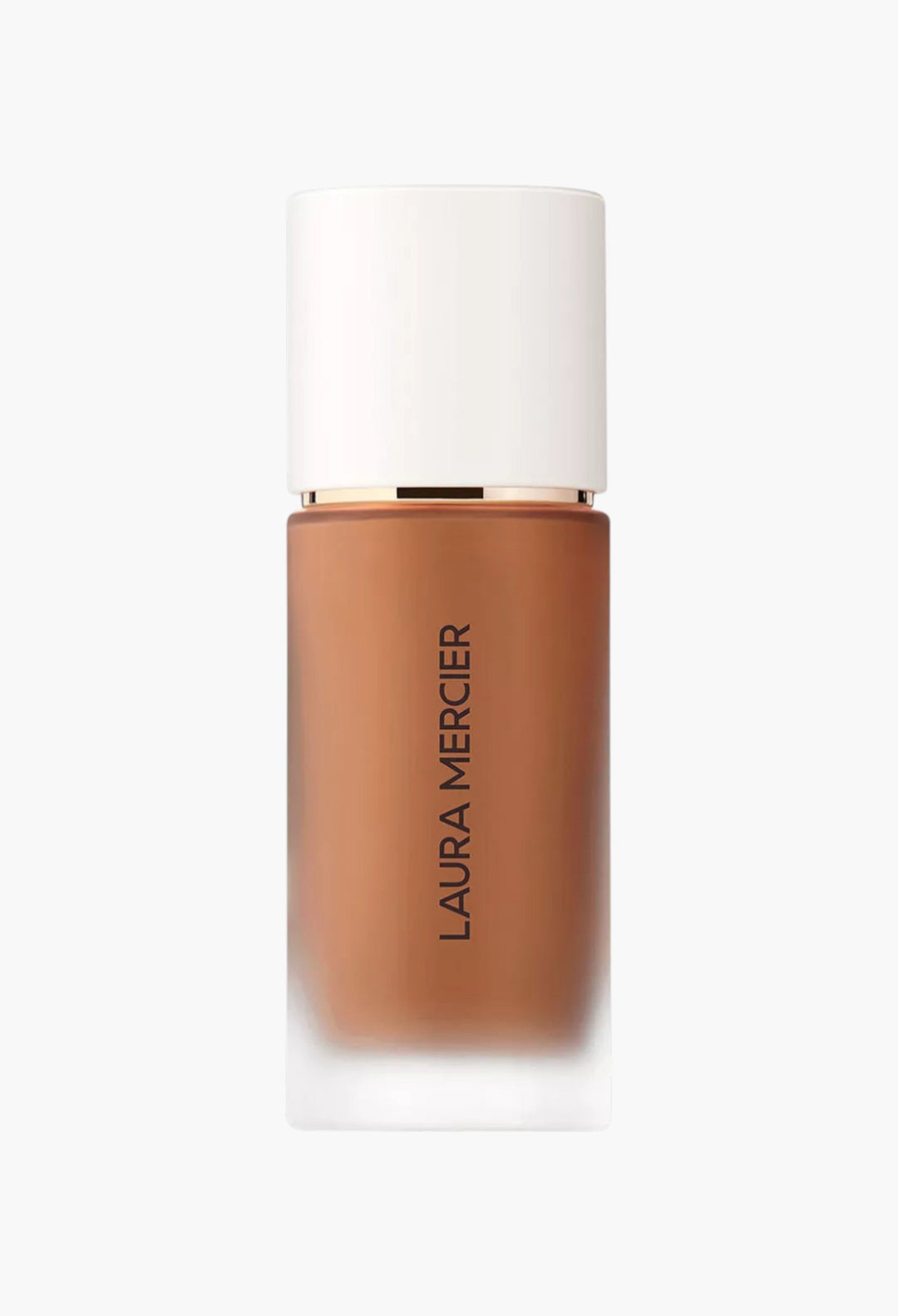 Real Flawless foundation 30ml - GLAM MODA
