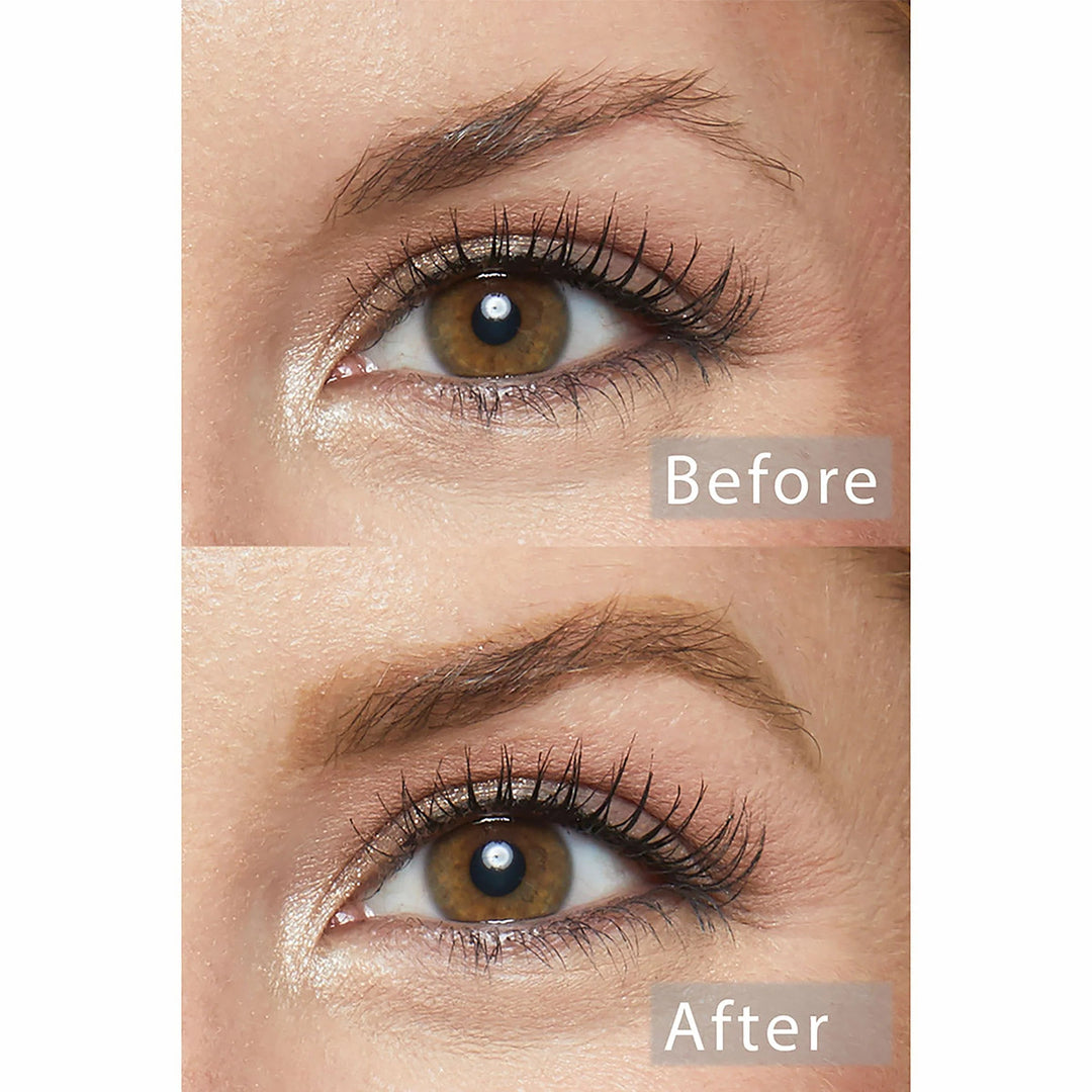 Precision Brow Pencil - Fine-Tip Eyebrow Pencil - GLAM MODA