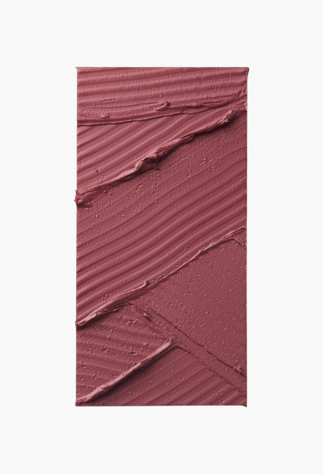 Velvet Love Matte Hyaluronic Long-Lasting Lipstick - GLAM MODA