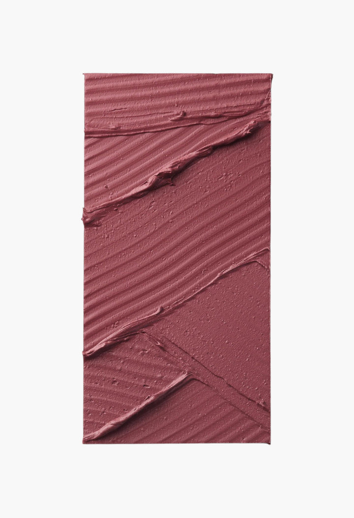 Velvet Love Matte Hyaluronic Long-Lasting Lipstick - GLAM MODA
