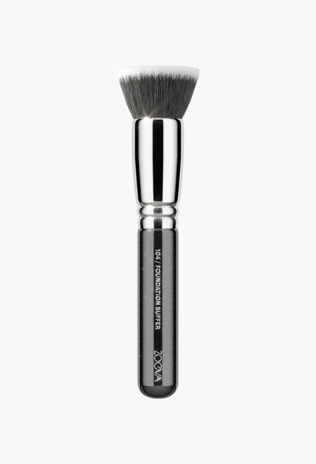 The Face Essentials Edit - GLAM MODA