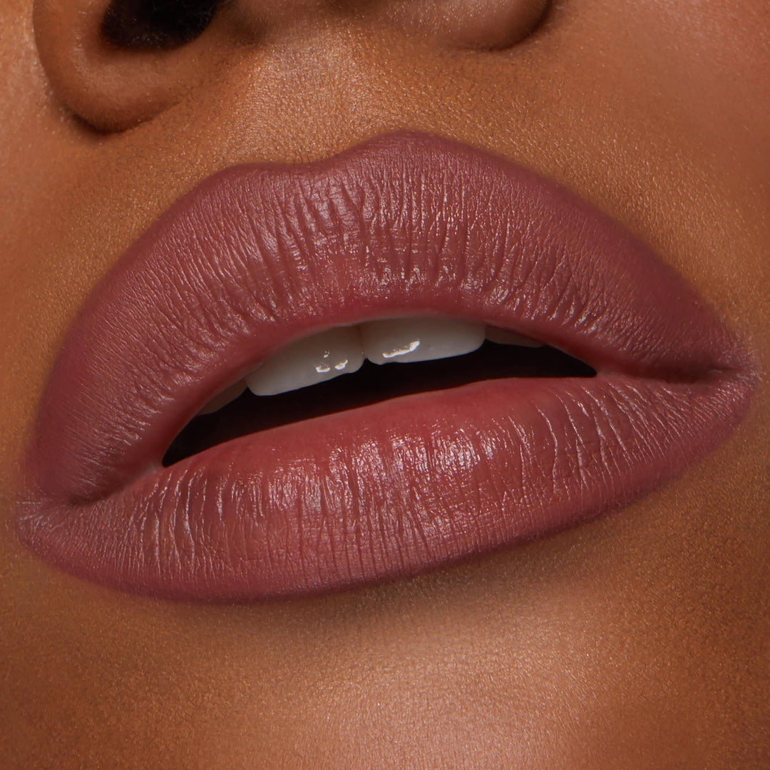 Lippie Pencil - Smooth Glide-On Lip Liner - GLAM MODA
