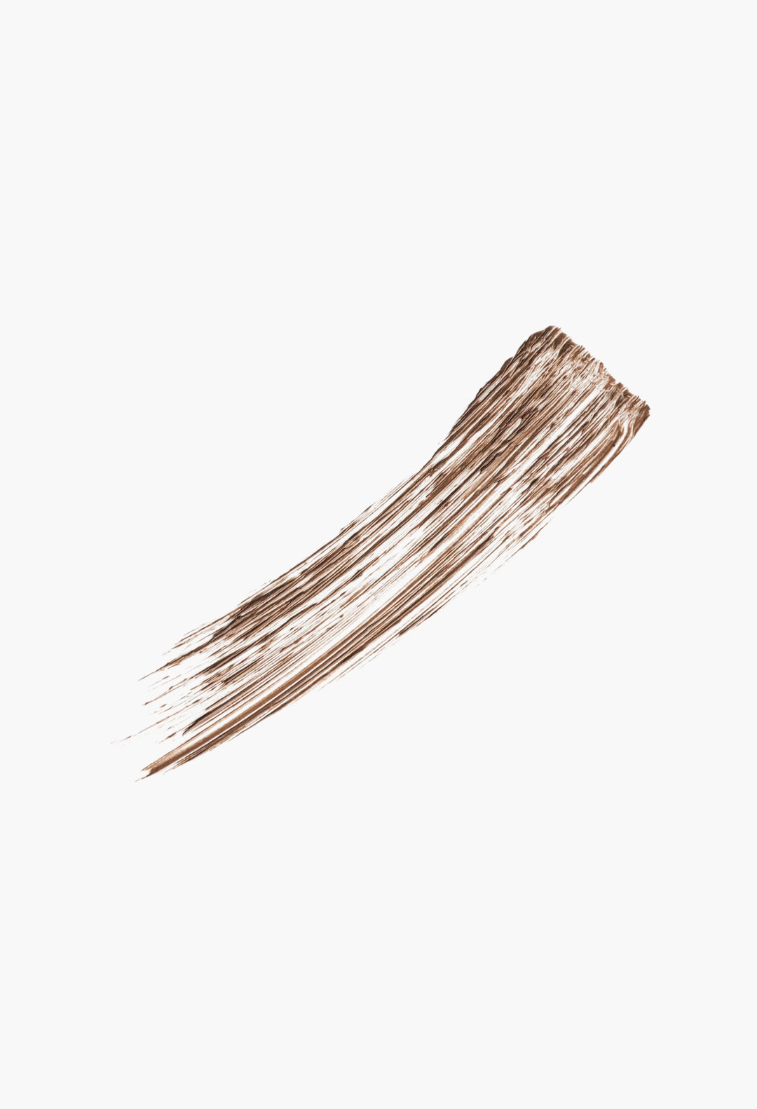 Brow Jeanie Boosting Fibre Gel - GLAM MODA
