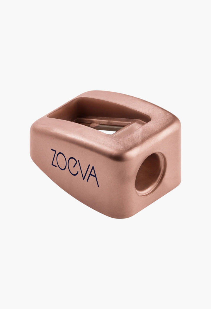 Single Sharpener - GLAM MODA