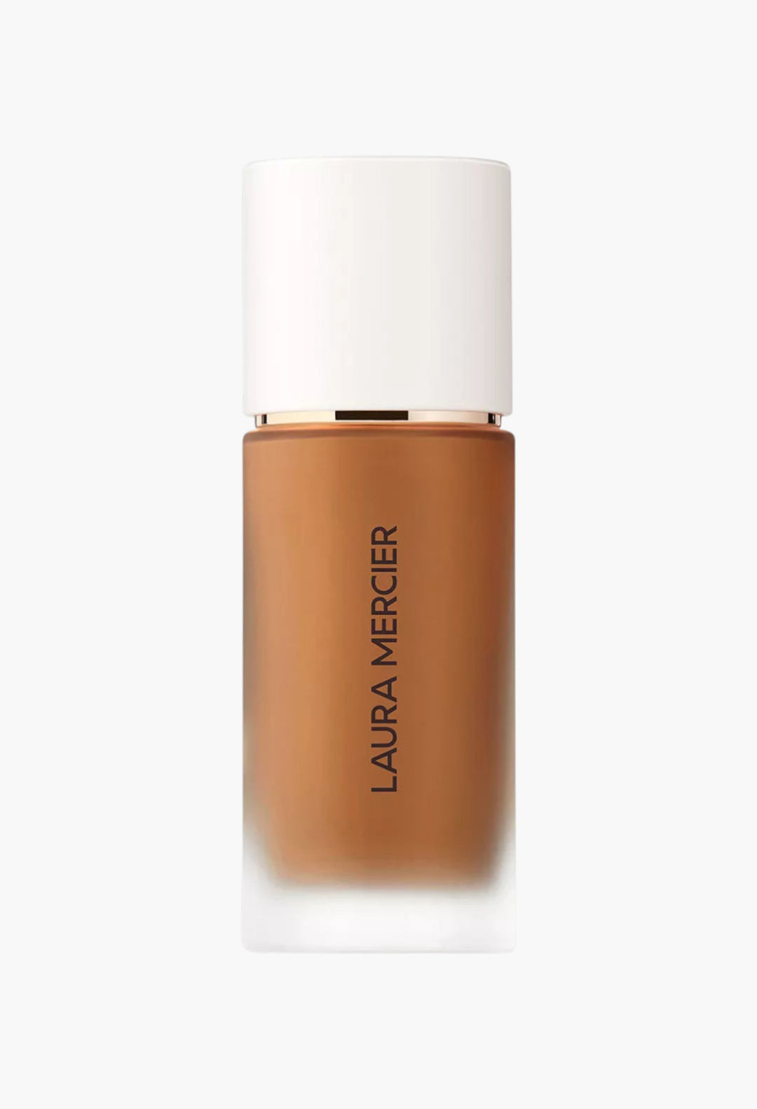 Real Flawless foundation 30ml - GLAM MODA
