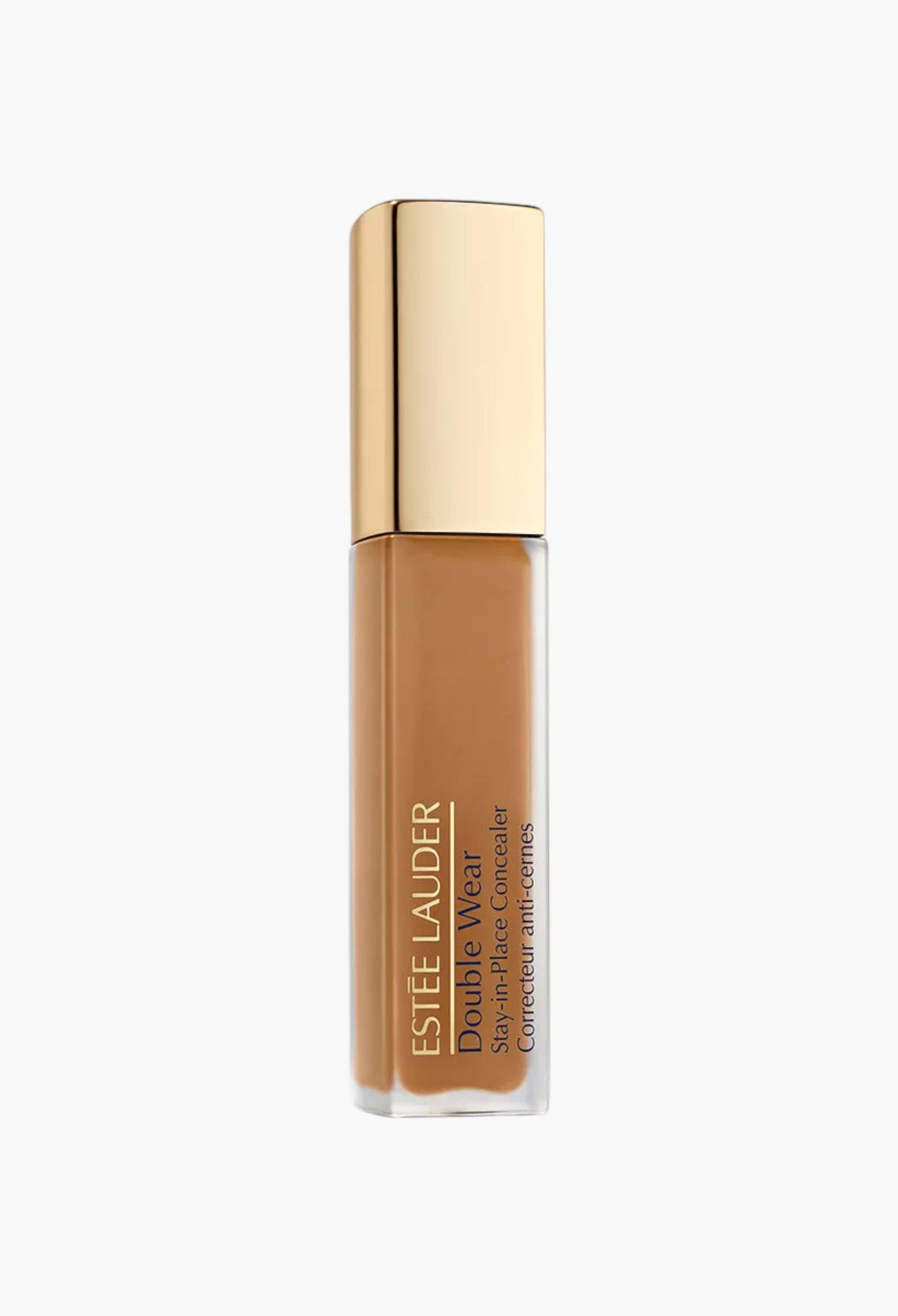 Double Wear Stay-In-Place Concealer 12ml - GLAM MODA