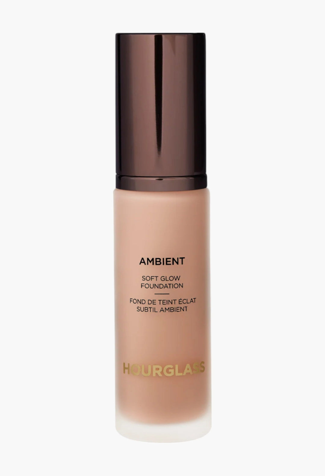 6.5 - Ambient Soft Glow Foundation - GLAM MODA