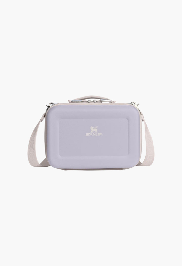 All Day Mini Lunch Box - GLAM MODA
