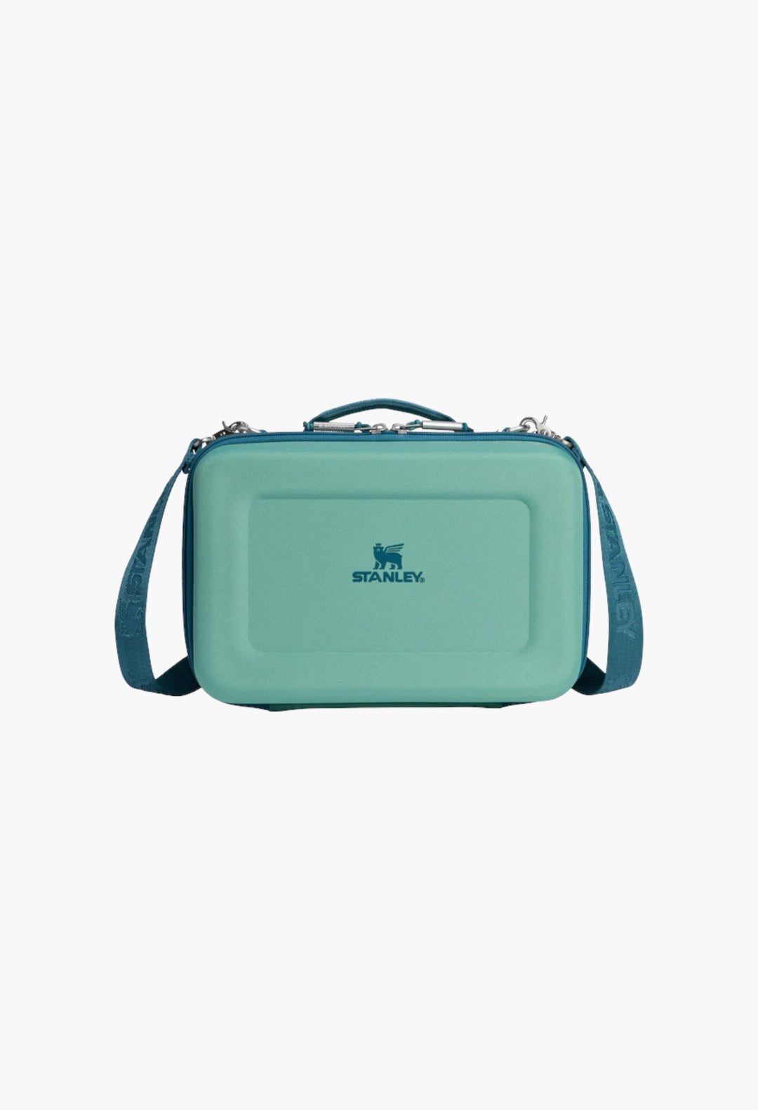 All Day Mini Lunch Box - GLAM MODA