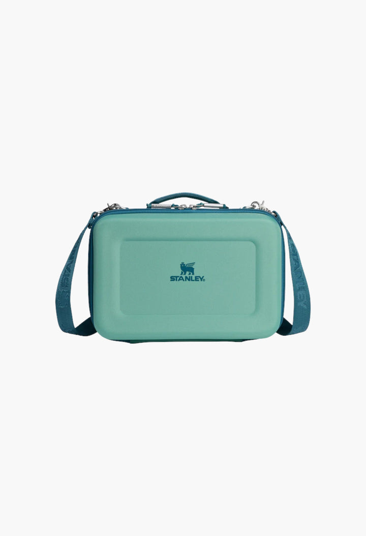 All Day Mini Lunch Box - GLAM MODA