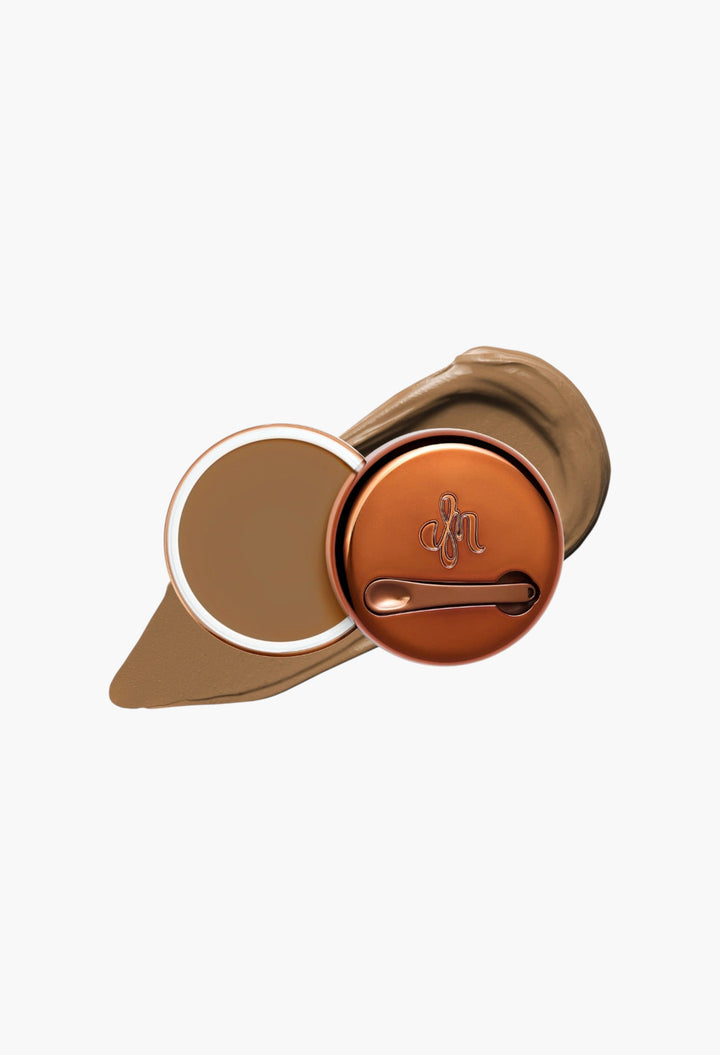 Yummy Skin Blurring Balm Powder 0.5 - GLAM MODA