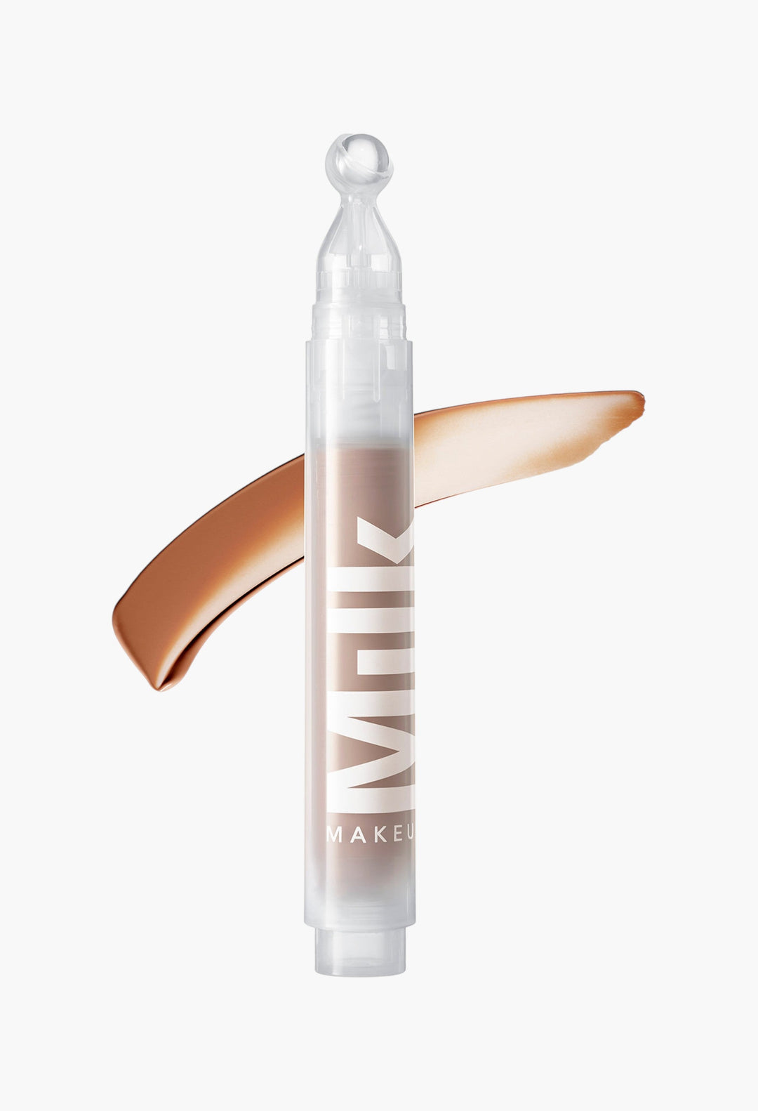 Sunshine Under Eye Brightening Light Coverage Concealer - GLAM MODA