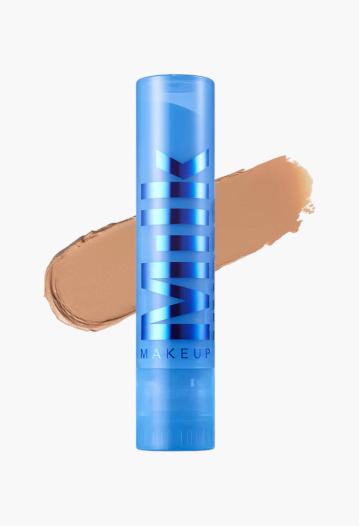 Hydro Grip 12HR Hydrating Gel Stick Concealer - GLAM MODA
