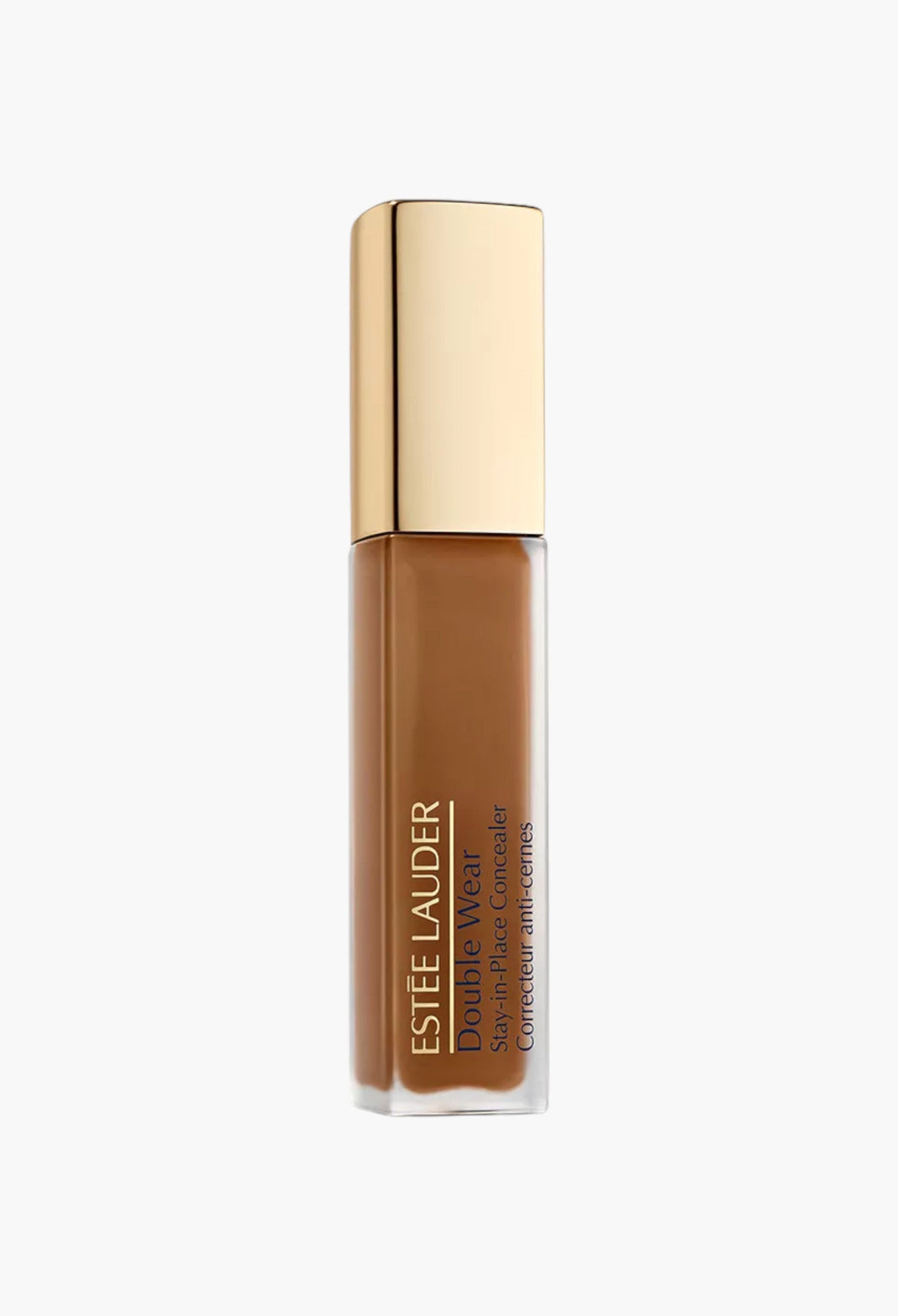Double Wear Stay-In-Place Concealer 12ml - GLAM MODA