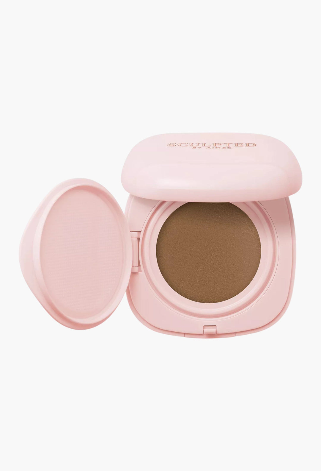 Cushion Foundation 15g - GLAM MODA