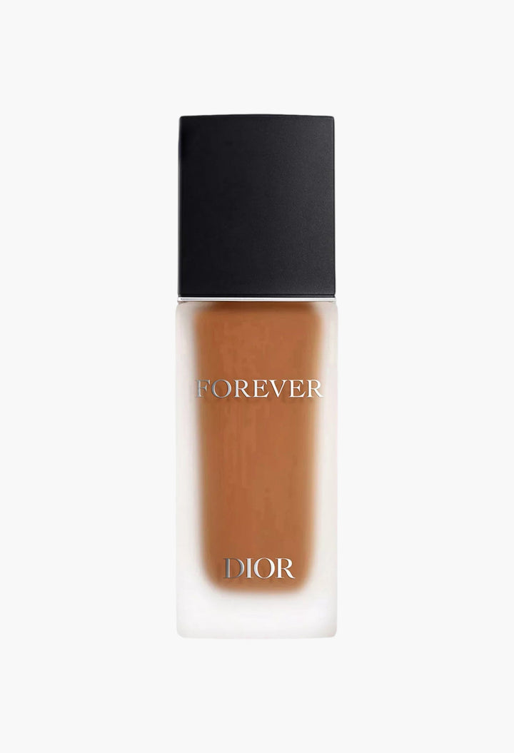 Forever Matte SPF15 Foundation 30ml - GLAM MODA
