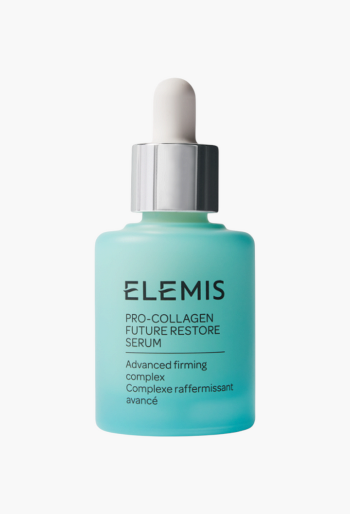 ELEMIS Pro-Collagen Future Restore Serum