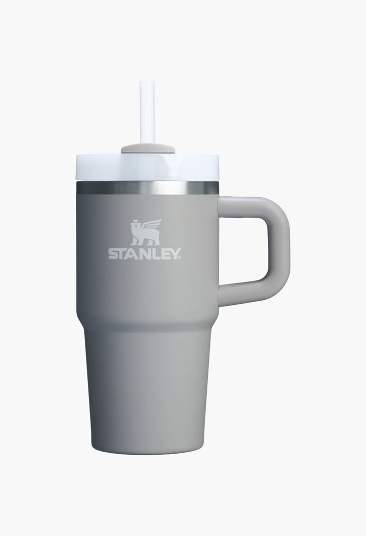 The Quencher H2.0 Flowstate™ Tumbler - GLAM MODA