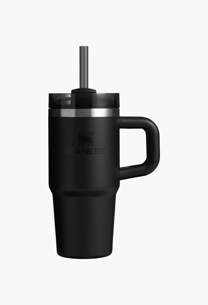 The Quencher H2.0 Flowstate™ Tumbler - GLAM MODA