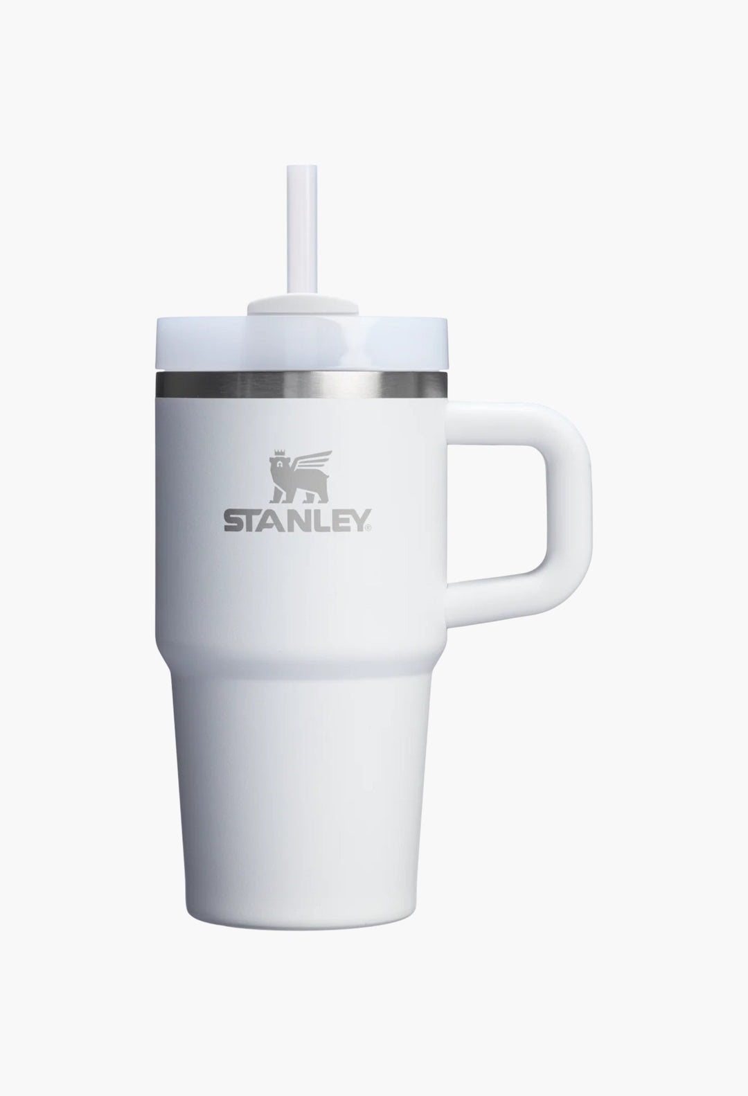 The Quencher H2.0 Flowstate™ Tumbler - GLAM MODA