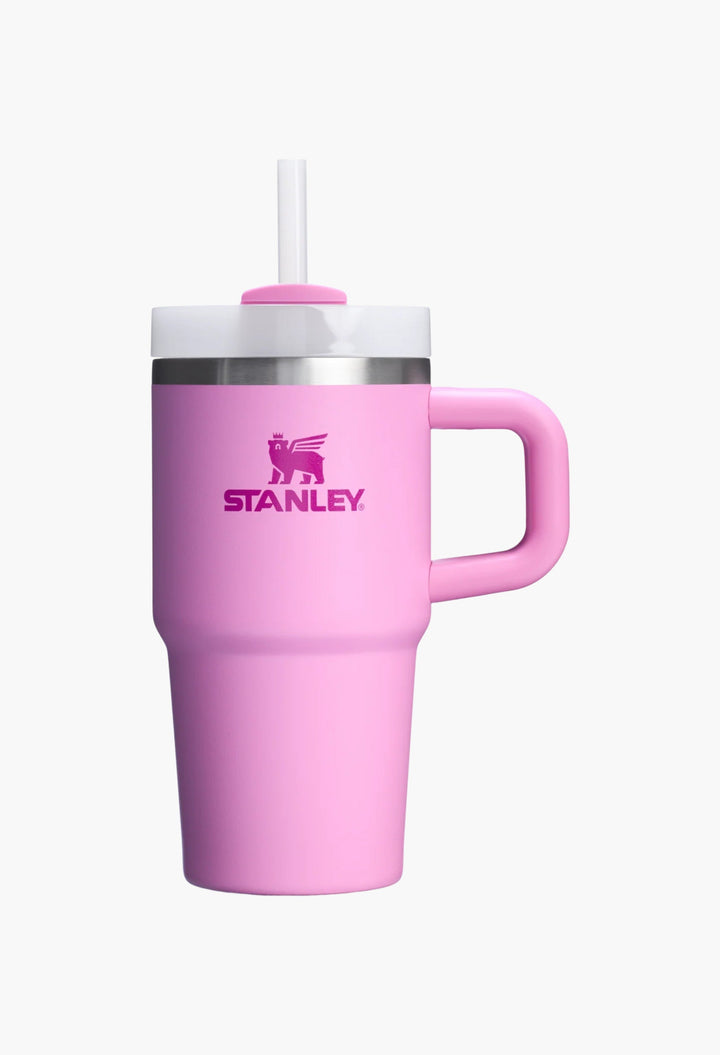 The Quencher H2.0 Flowstate™ Tumbler - GLAM MODA